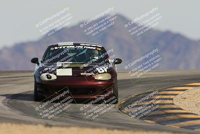 media/Feb-16-2025-Nasa (Sun) [[30caadc4c6]]/4-HPDE 3-4/Session 3 (Turn 12)/